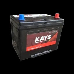 Super Battery (ENB)
