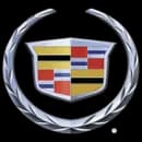 Cadillac