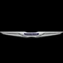 Chrysler