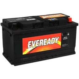 Battery brand 8