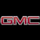 GMC