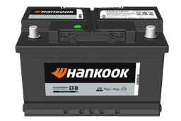 Battery brand 10