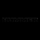 Hummer