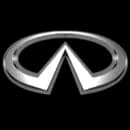 Infiniti