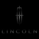 Lincoln