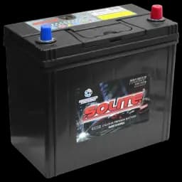 Battery brand 17