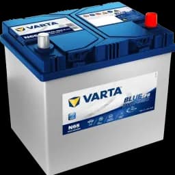 Battery brand 19