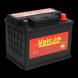 Battery brand 20